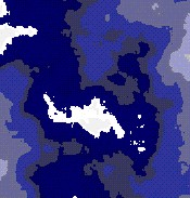 lenz eifel roetgen immo eifelland immobilie roetgen