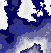 immobilien wohnungen