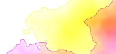 immobilien griechenland